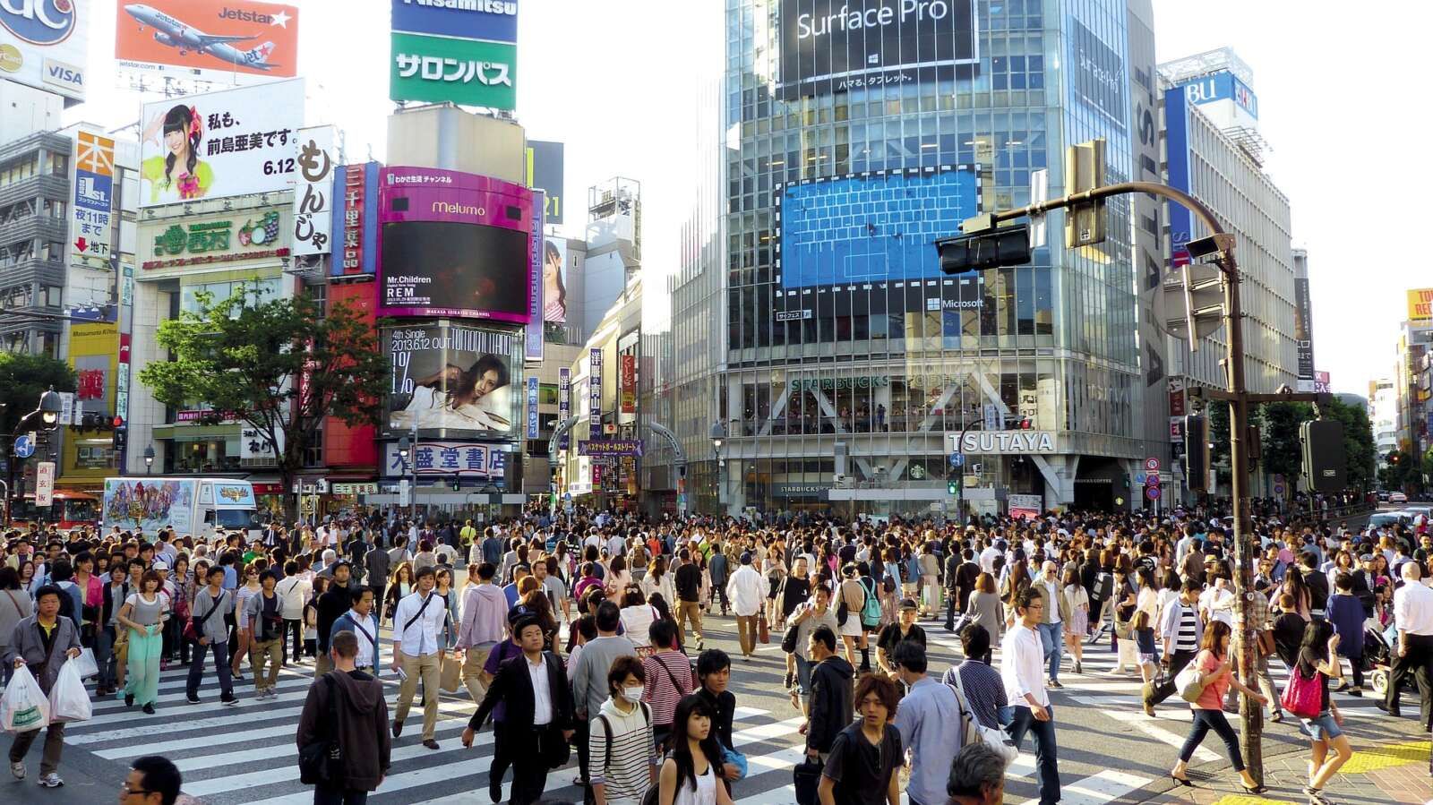 青山、東京、御茶ノ水…と人気地に店舗があるので、遊びに行くにもおススメ！