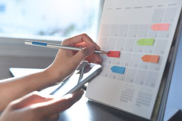 年間休日117日以上でプライベートも充実