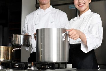 経験不問で募集中！