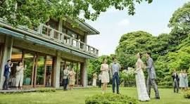 綺麗な敷地内です！