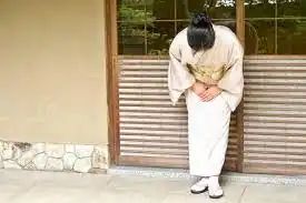 接客全般のお仕事です！(男性も可)