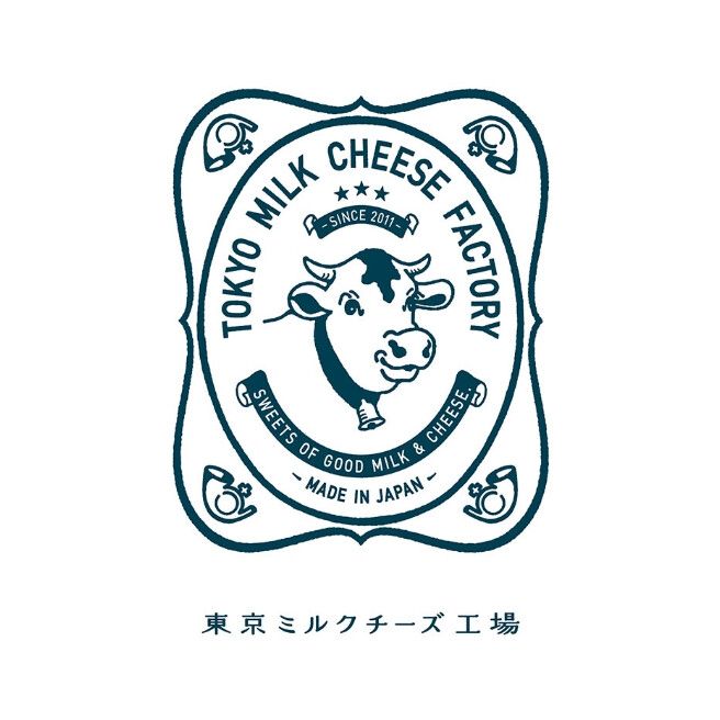 配属ブランド一例