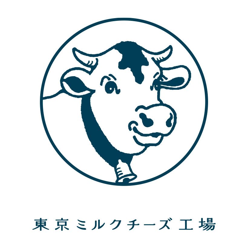 配属ブランド一例