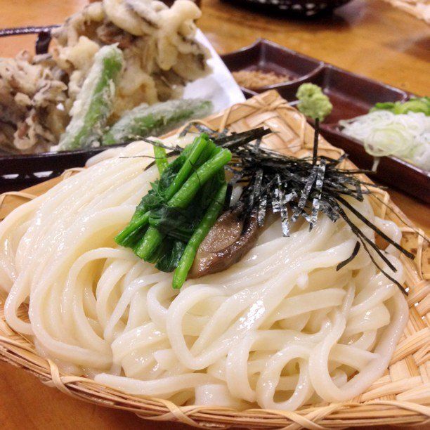 提供料理例