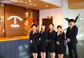 ご応募お待ちしております。