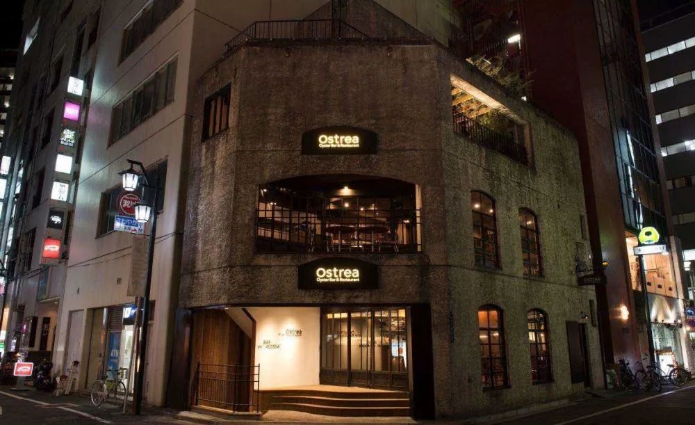 店舗イメージ