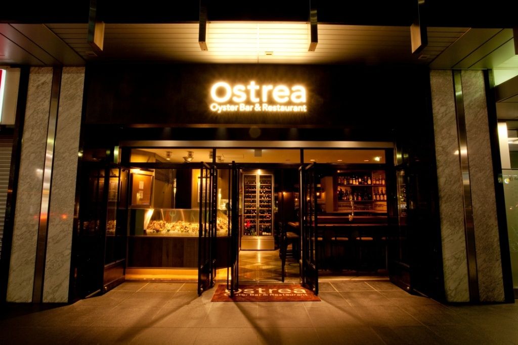 店舗イメージ