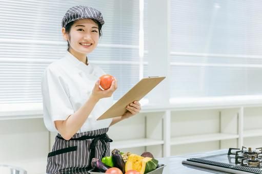 若手も大歓迎