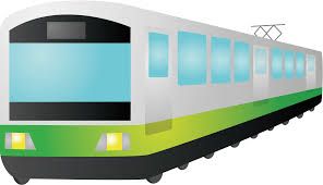 通勤ラクラクの駅チカです！