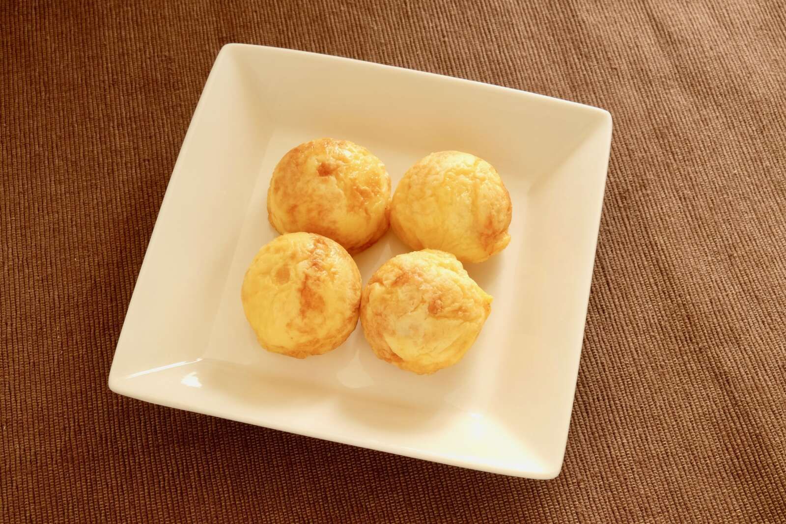 明石焼きもぜひ！