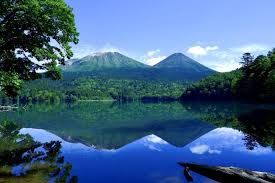 北海道最後の大秘境！