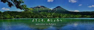 本当に一生忘れない経験になると思います