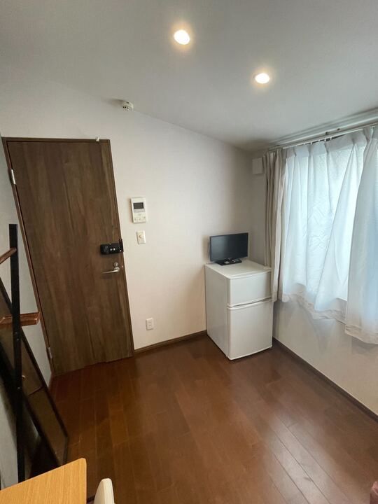 寮イメージ