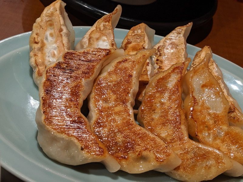 餃子県・栃木での募集です！