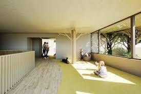 客室イメージ②