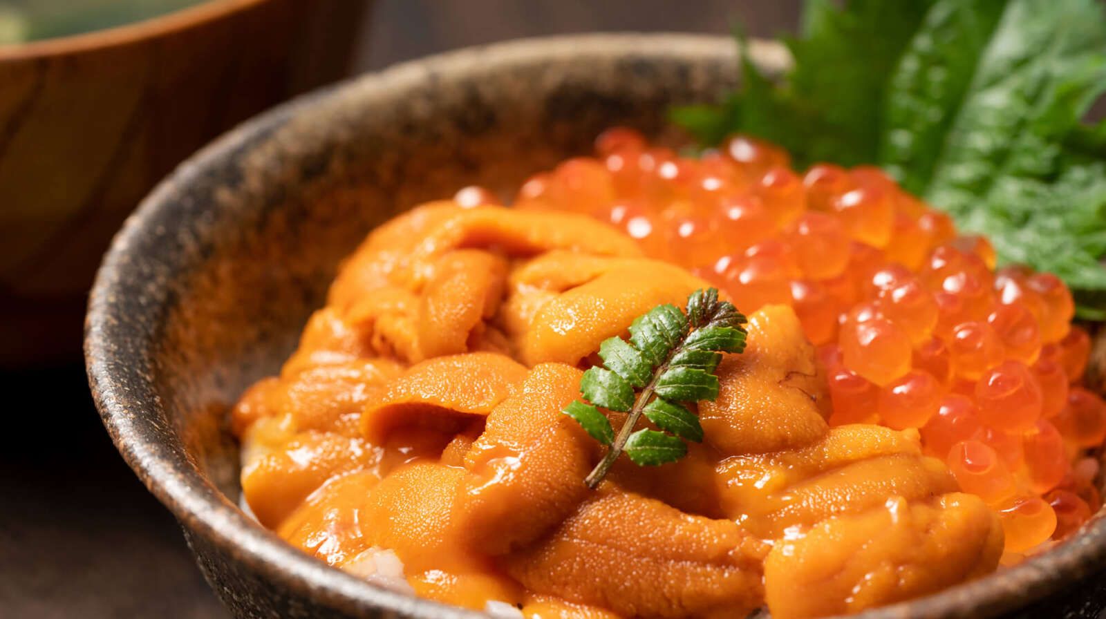 名物