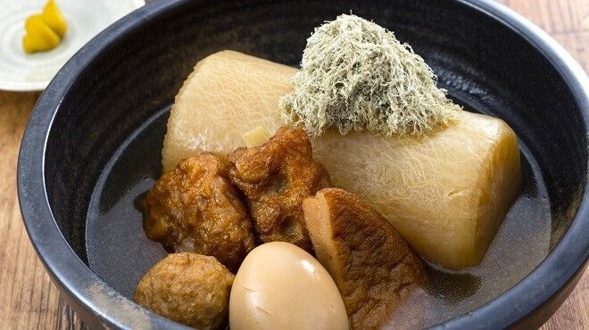 料理例
