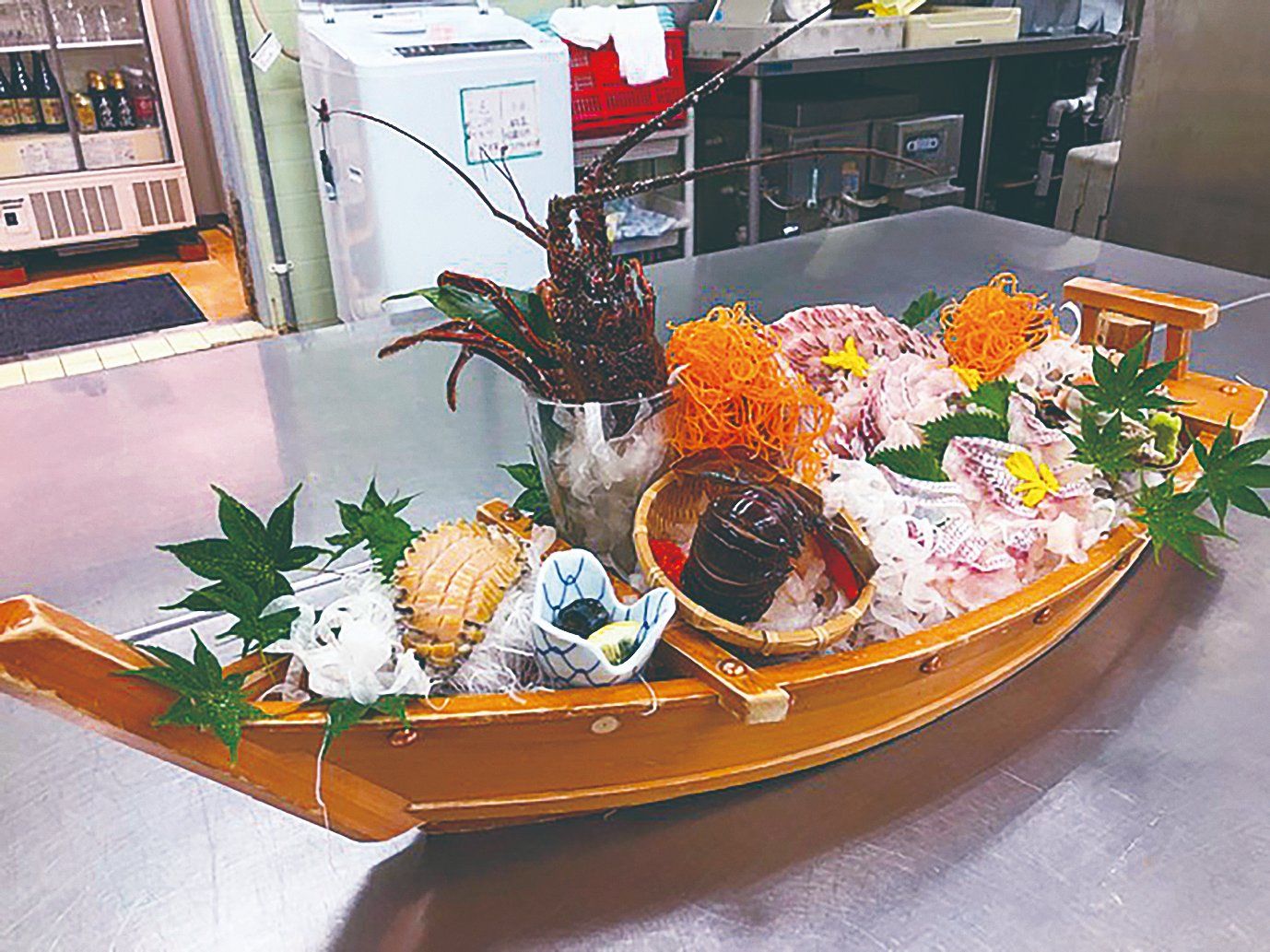 ※料理イメージ