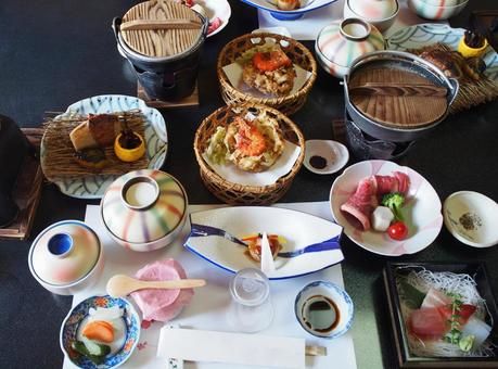 ※料理イメージ