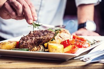 ご自身のスキルに合った店舗にて提案が御座います