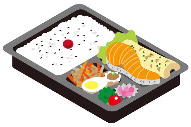 お弁当の支給あり（1食150円、1日2食まで利用可）
