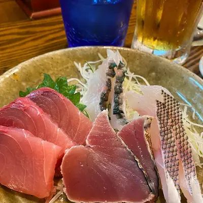 提供のお食事