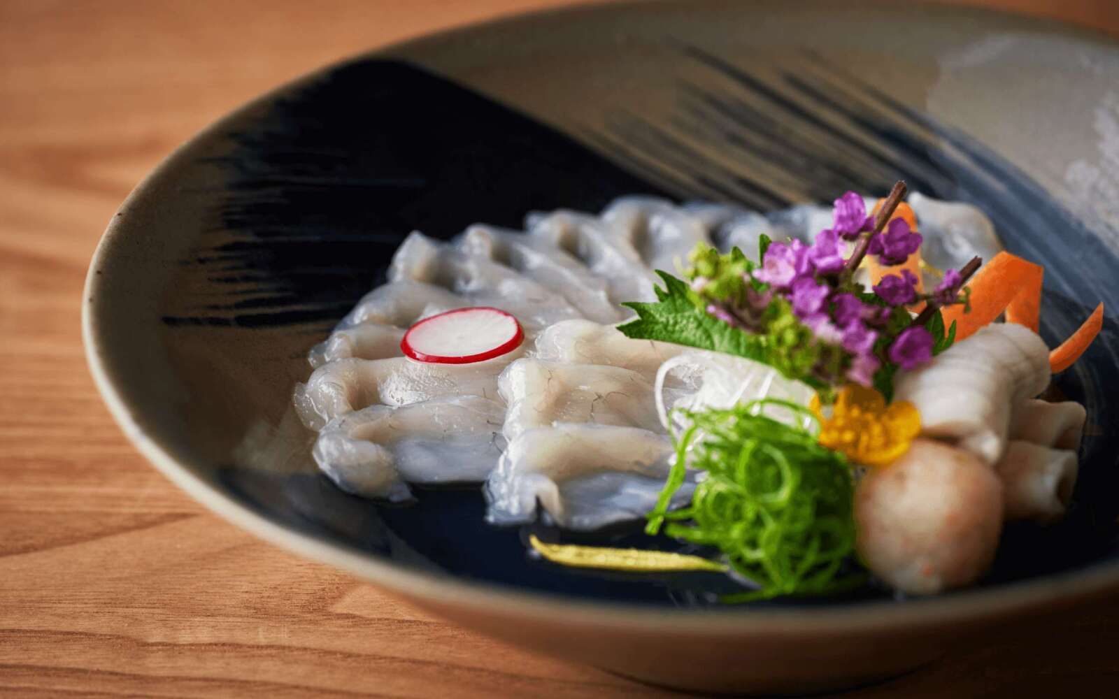 提供料理例