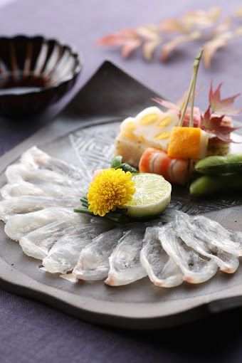 料理例