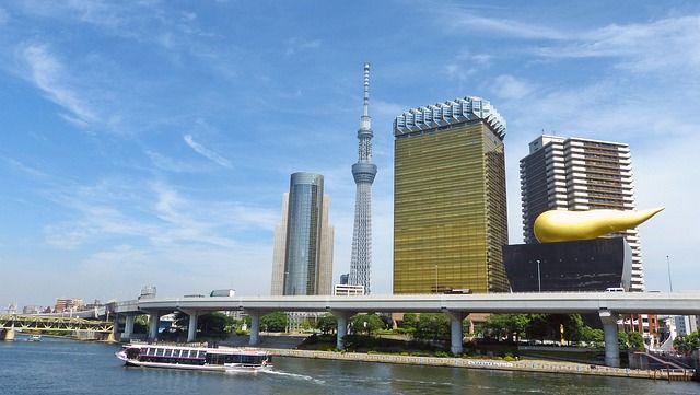 都内複数店舗で募集中