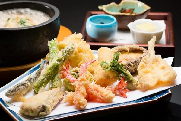 コースの提供も御座います