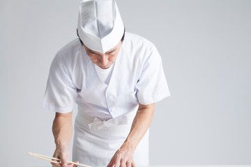若手が活躍できる現場です！