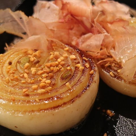 淡路島産の玉ねぎは甘くておいしいですよ