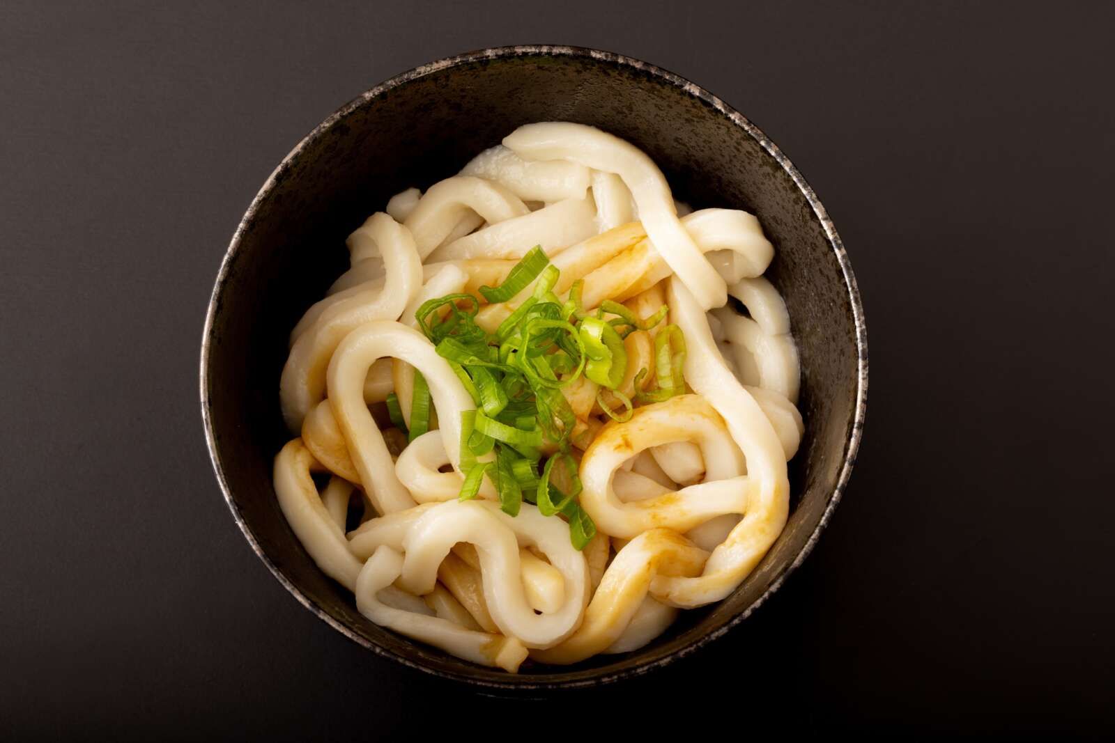 伊勢うどん等名物もたくさん！