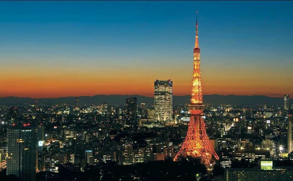 朝はゆっくり出勤！