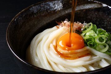 提供料理例
