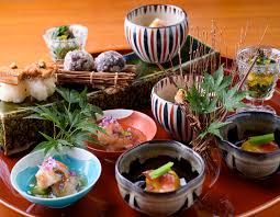 料理イメージ