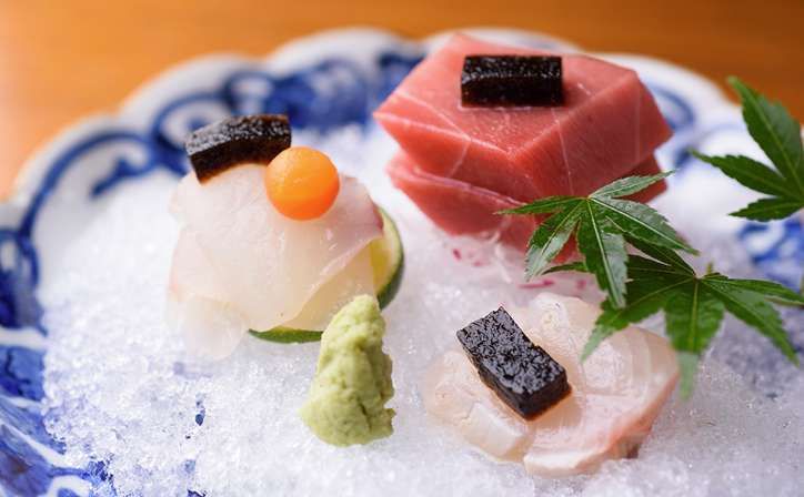 料理イメージ