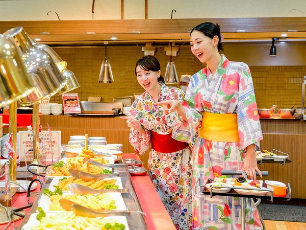 施設イメージ②