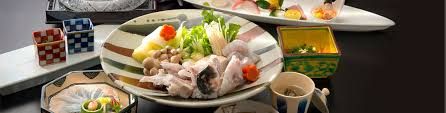 お料理例になります！