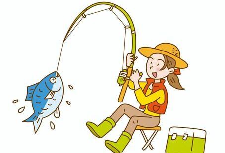 淡路島の魚は美味しい！！休日に付近の海で釣りにハマる方も多いです。