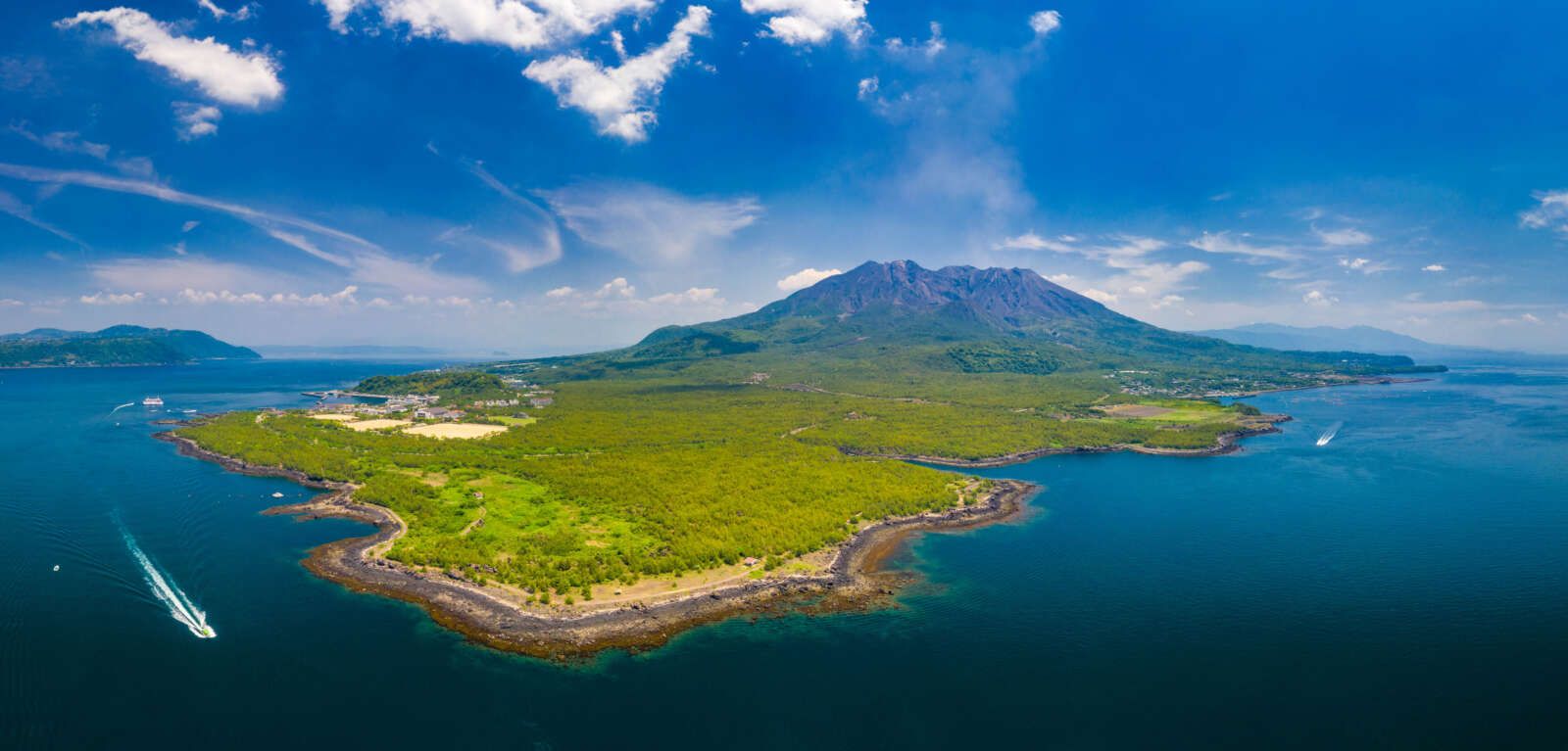 自然が好きな方！集合！