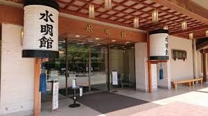 【施設外観】女子旅で有名な施設様です！