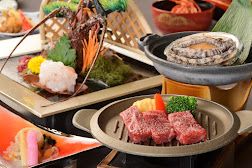 料理例
