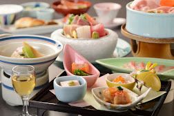 料理例