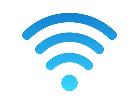 【Wi-Fi完備】個室寮にご案内！