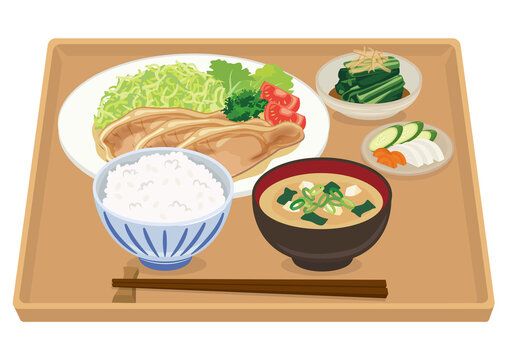 【毎日2食】従業員食堂で賄いの提供あり！