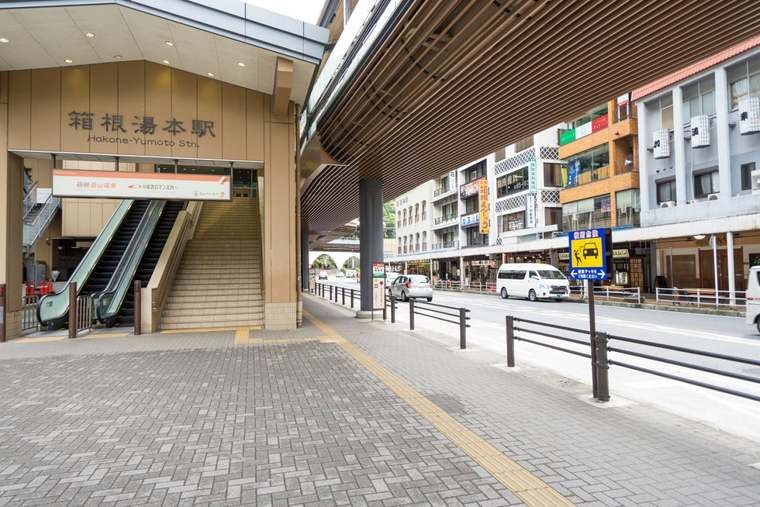 駅チカ！徒歩15分程度！