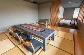 客室