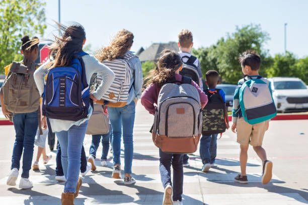 学校の団体旅行も受け入れている施設です！