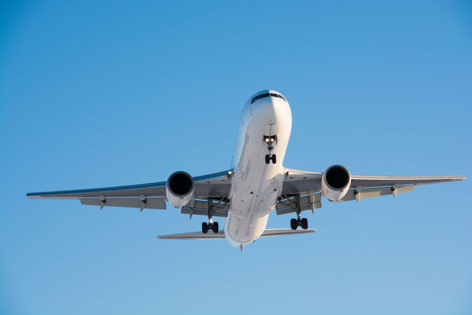 旭川空港も近い